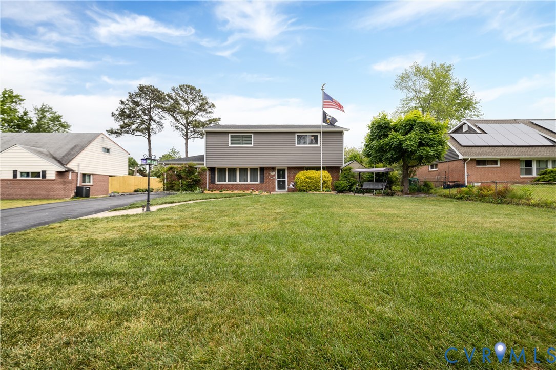 1303 Elon Road Henrico, VA 23229 - Photo 61 of 62 Gallery Image 61