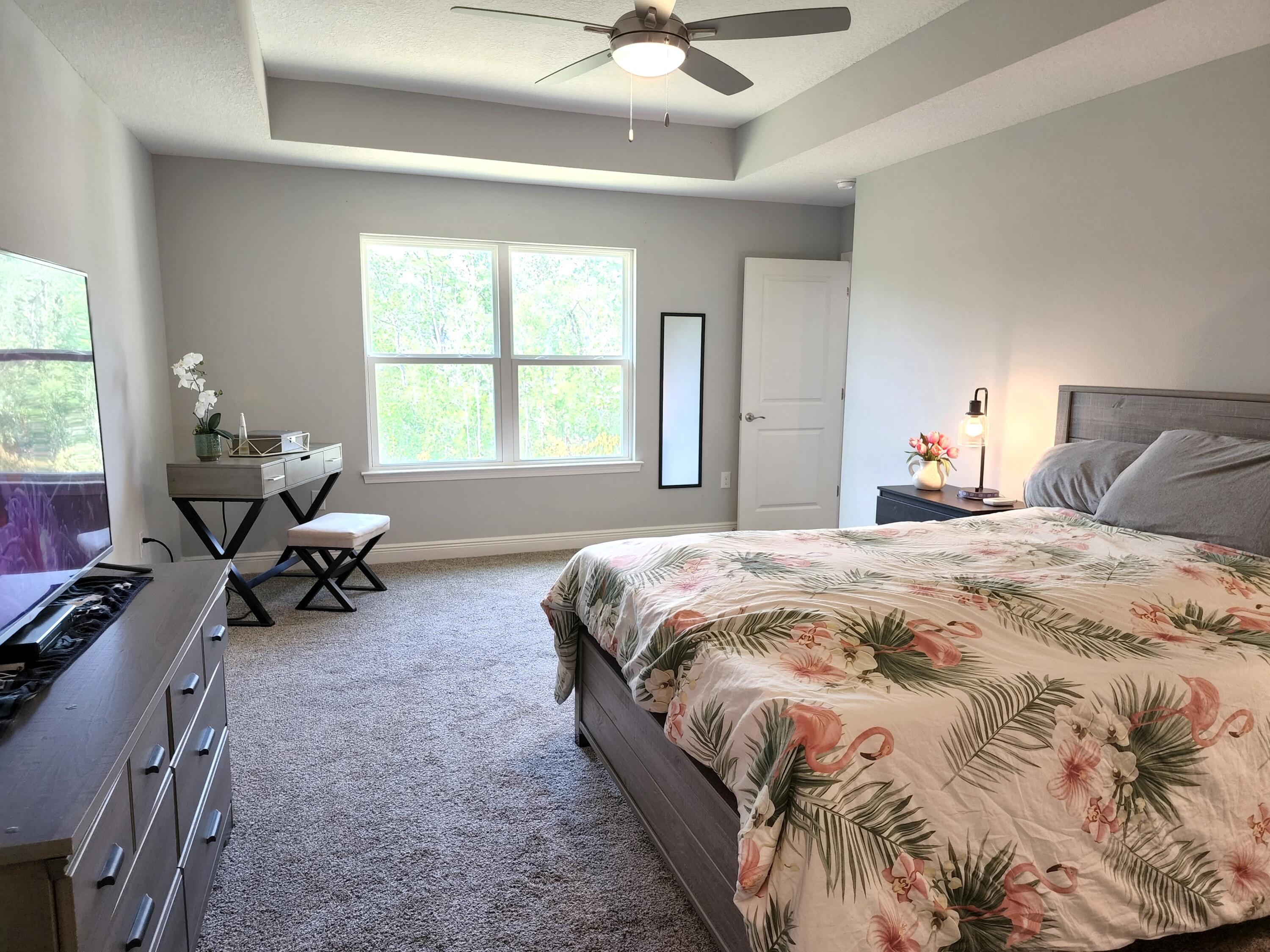 8544 Bay River Road Navarre, FL 32566 - Photo 20 of 40 Gallery Image 20