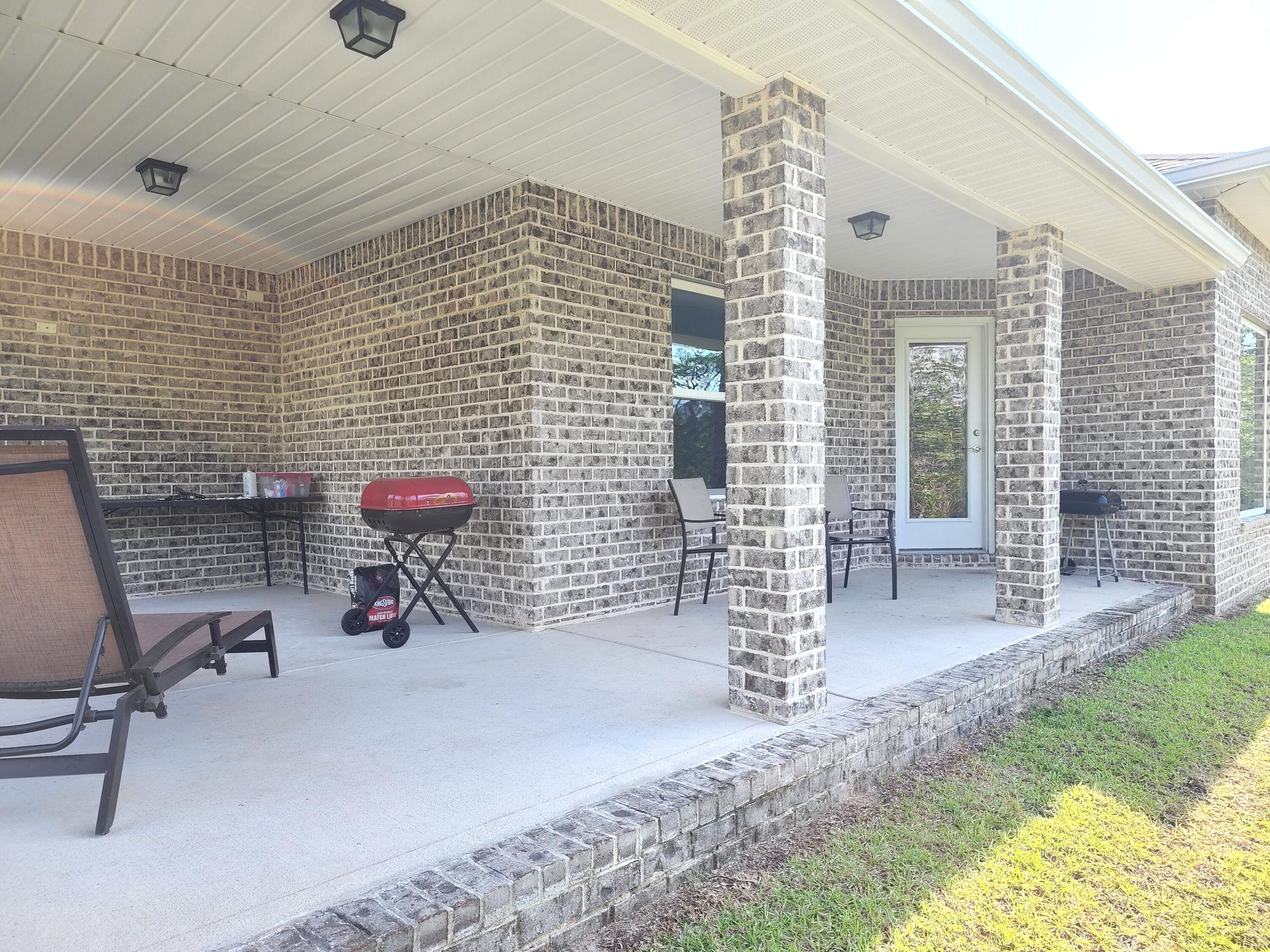 8544 Bay River Road Navarre, FL 32566 - Photo 33 of 40 Gallery Image 33