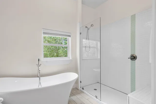 $1,995,000 | 96 Hilltop Drive, Santa Rosa Beach, FL 32459