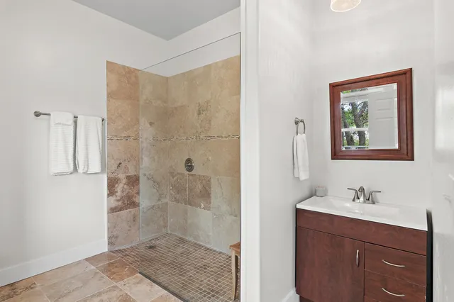 $1,995,000 | 96 Hilltop Drive, Santa Rosa Beach, FL 32459