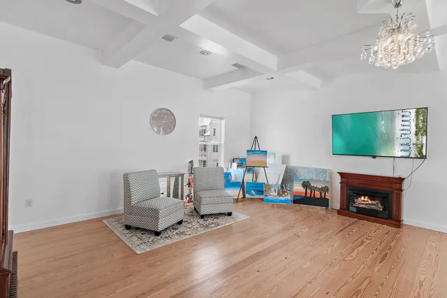 $1,995,000 | 96 Hilltop Drive, Santa Rosa Beach, FL 32459