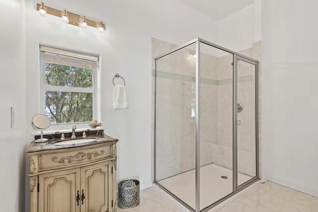 $1,995,000 | 96 Hilltop Drive, Santa Rosa Beach, FL 32459