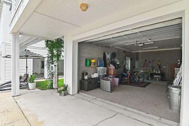 $1,995,000 | 96 Hilltop Drive, Santa Rosa Beach, FL 32459