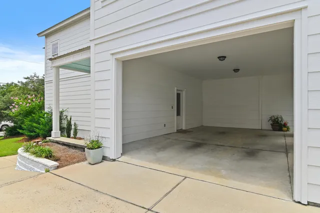 $1,995,000 | 96 Hilltop Drive, Santa Rosa Beach, FL 32459