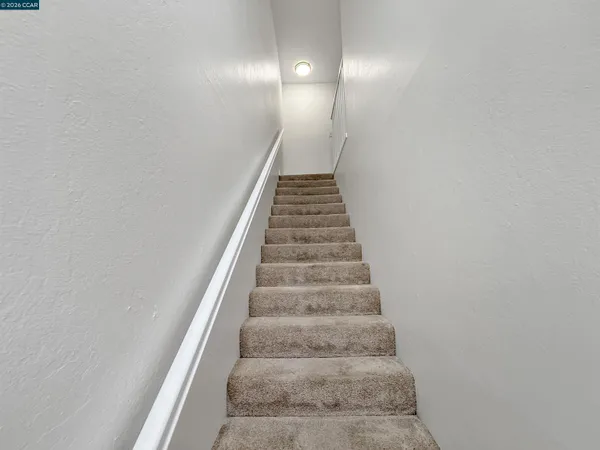 a view of entryway