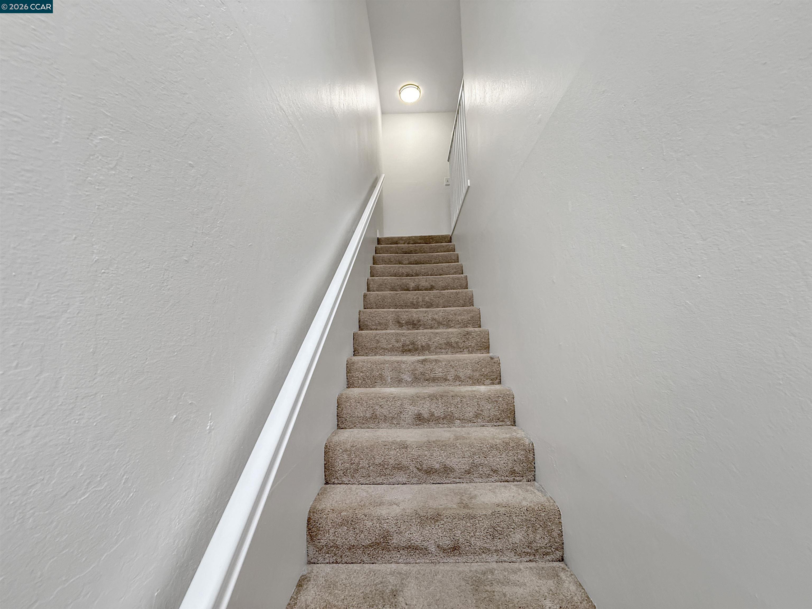 1919 Ygnacio Valley Road, Unit 55 Walnut Creek, CA 94598 - Photo 15 of 33 a view of entryway
