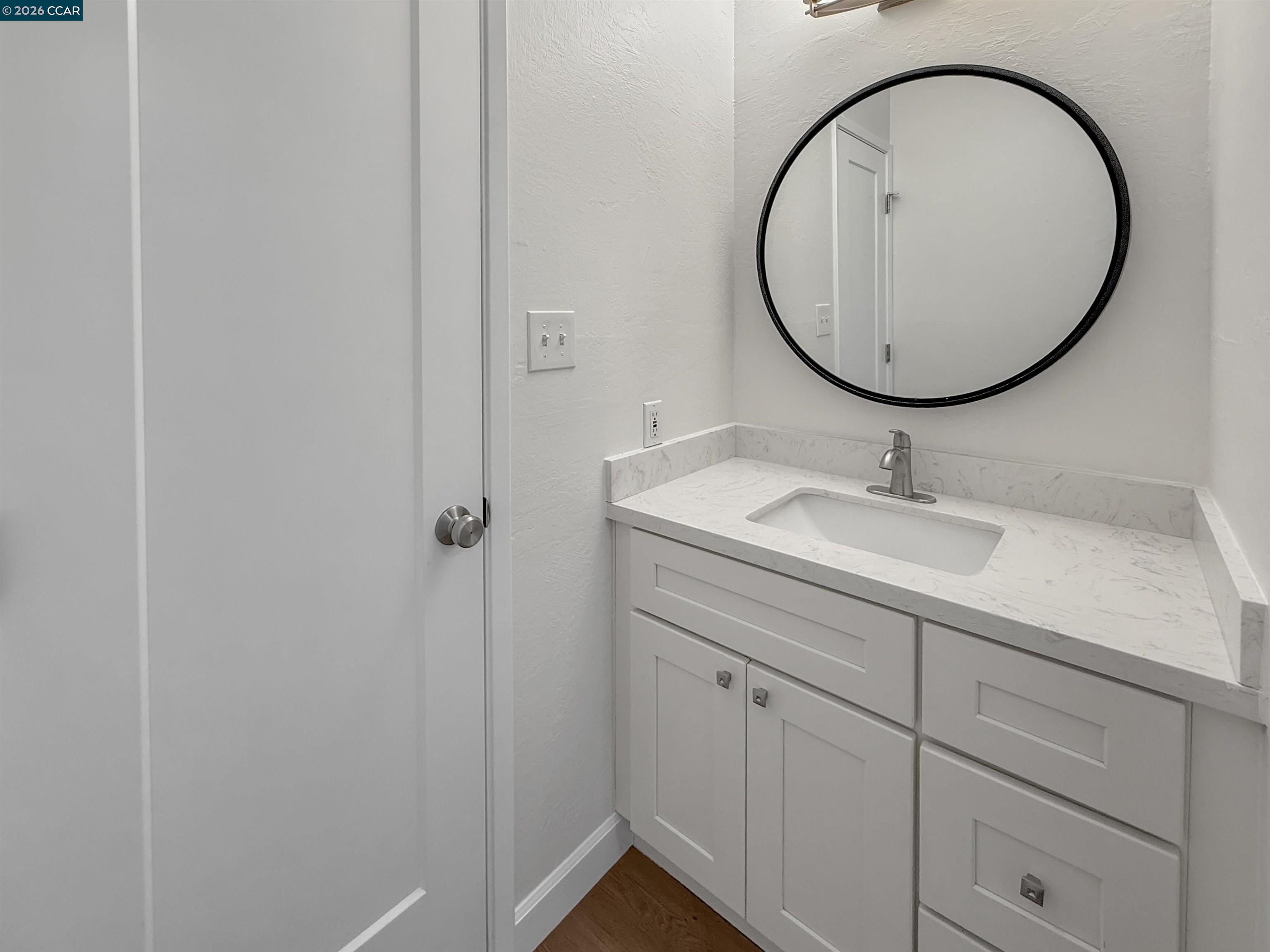 1919 Ygnacio Valley Road, Unit 55 Walnut Creek, CA 94598 - Photo 18 of 33