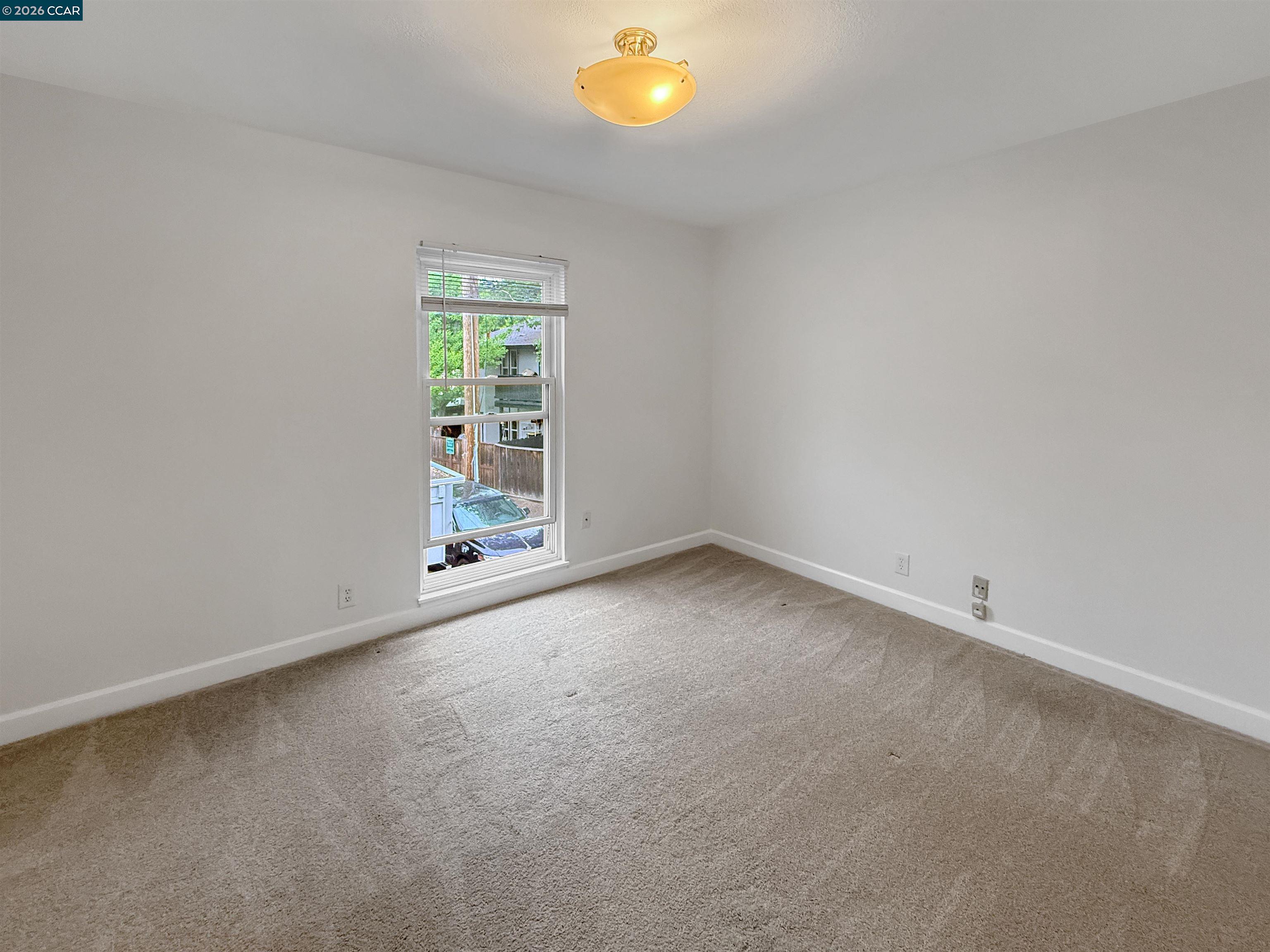 1919 Ygnacio Valley Road, Unit 55 Walnut Creek, CA 94598 - Photo 22 of 33