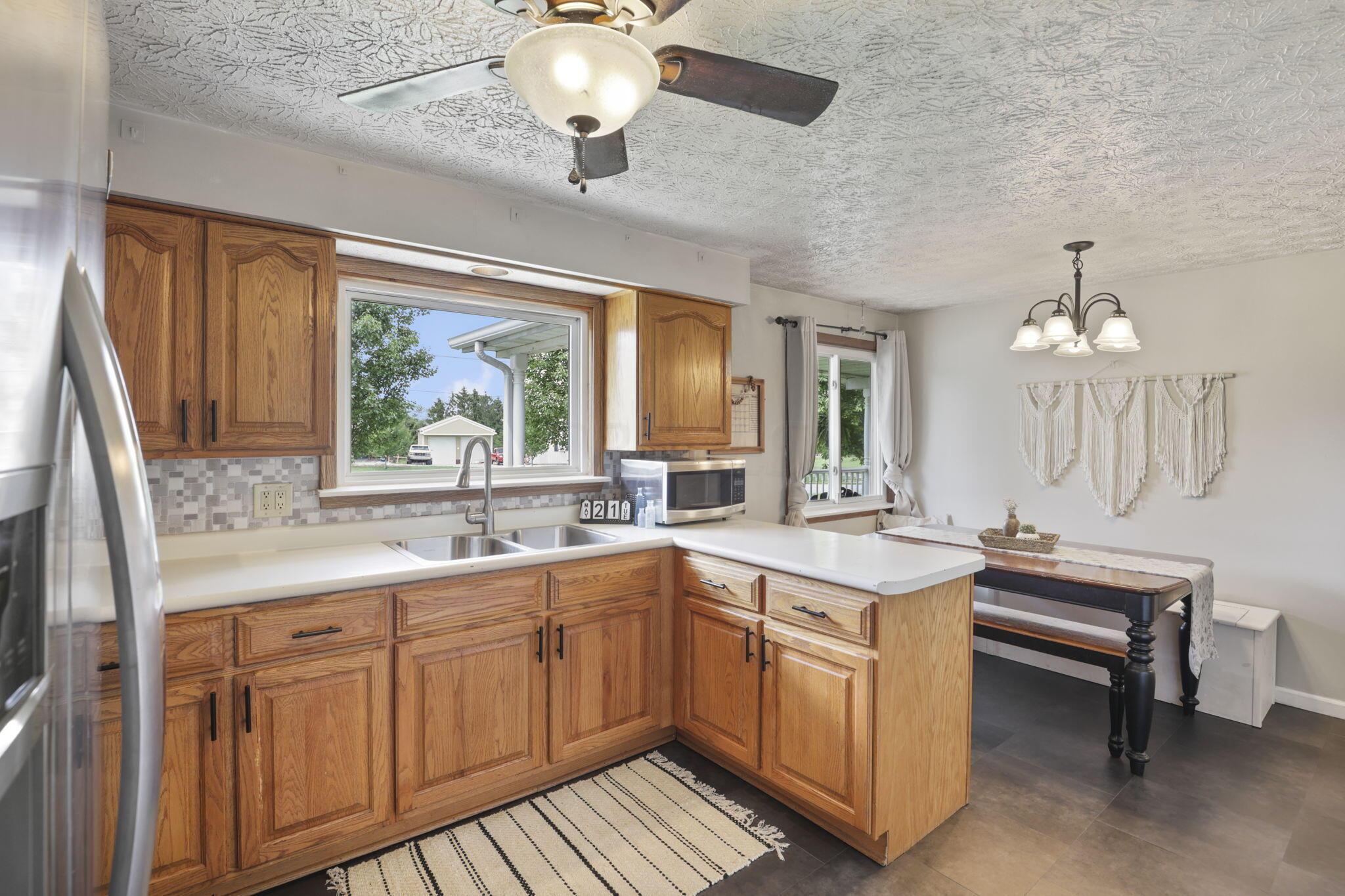 7295 Julian Road Southwest Amanda, OH 43102 - Photo 37 of 57 1000006159