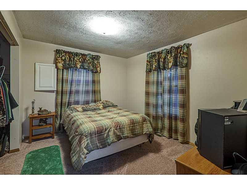 4241 Lower Valley Springfield, OH 45506 - Photo 15 of 18