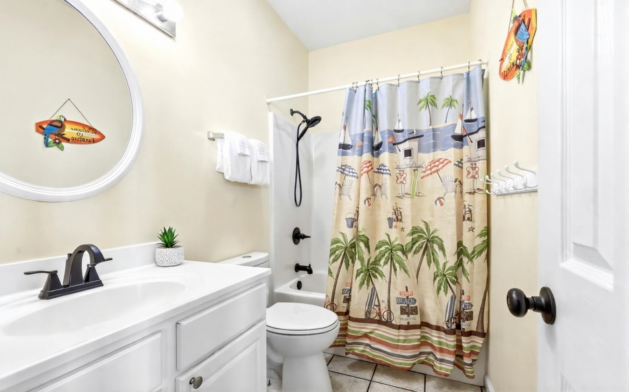 1171 Neptune Road Myrtle Beach, SC 29575 - Photo 33 of 70