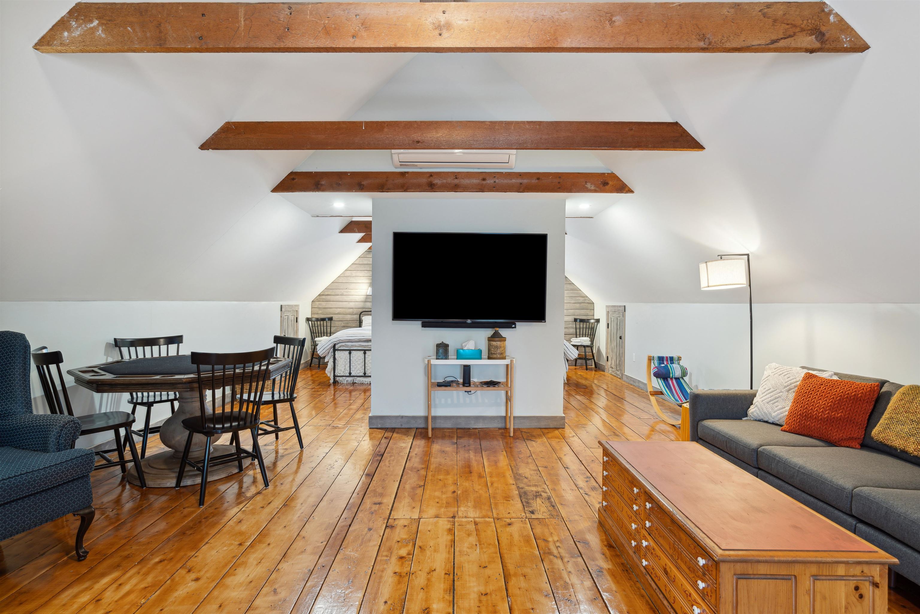 7030 Highway 4 Bridgewater, VT 05034 - Photo 28 of 40