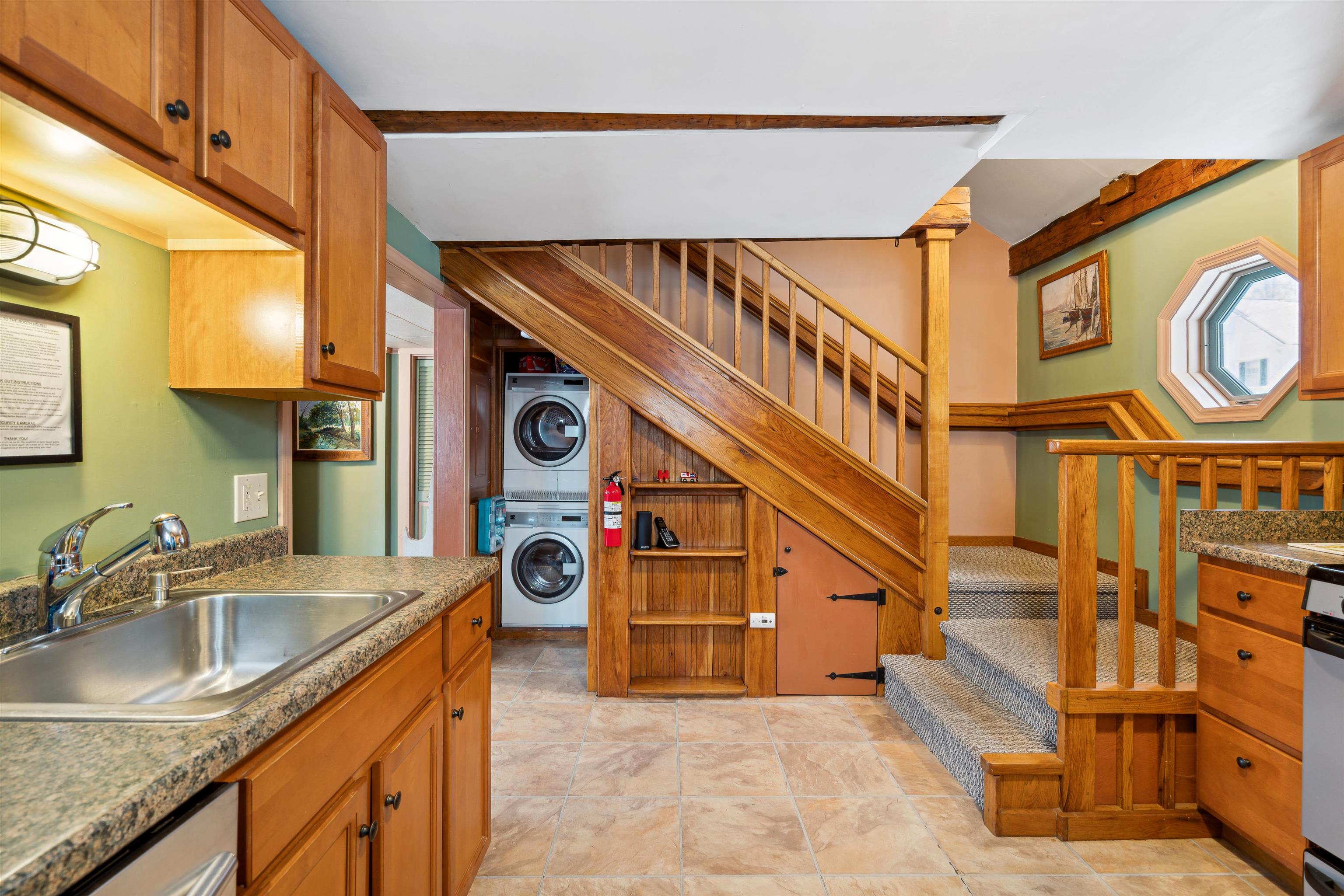 7030 Highway 4 Bridgewater, VT 05034 - Photo 29 of 40