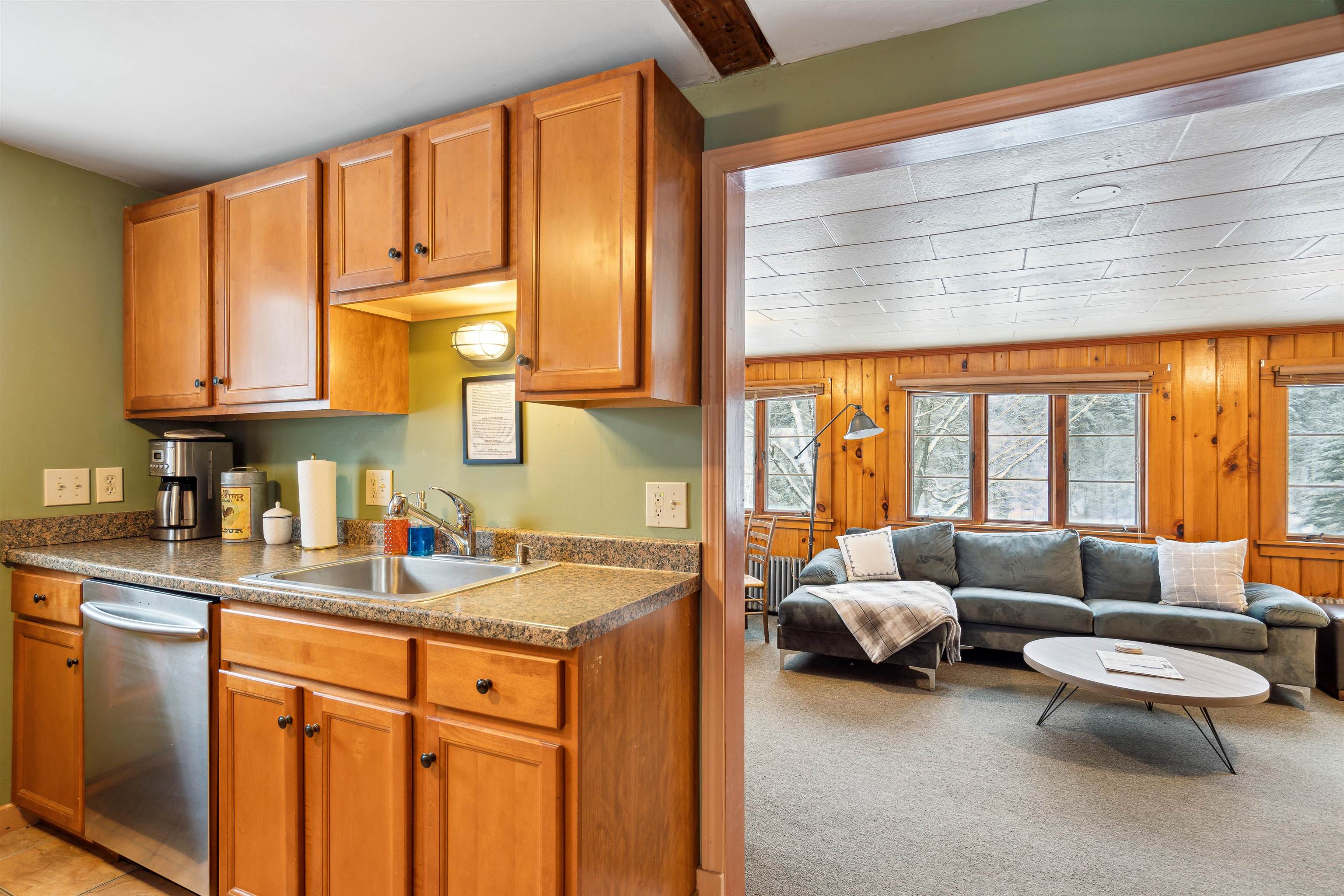 7030 Highway 4 Bridgewater, VT 05034 - Photo 30 of 40