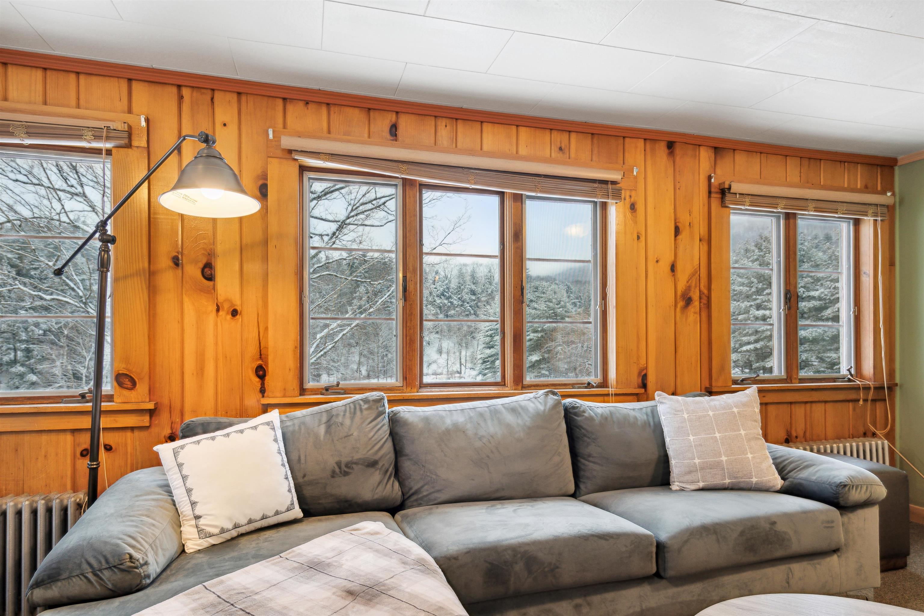 7030 Highway 4 Bridgewater, VT 05034 - Photo 32 of 40