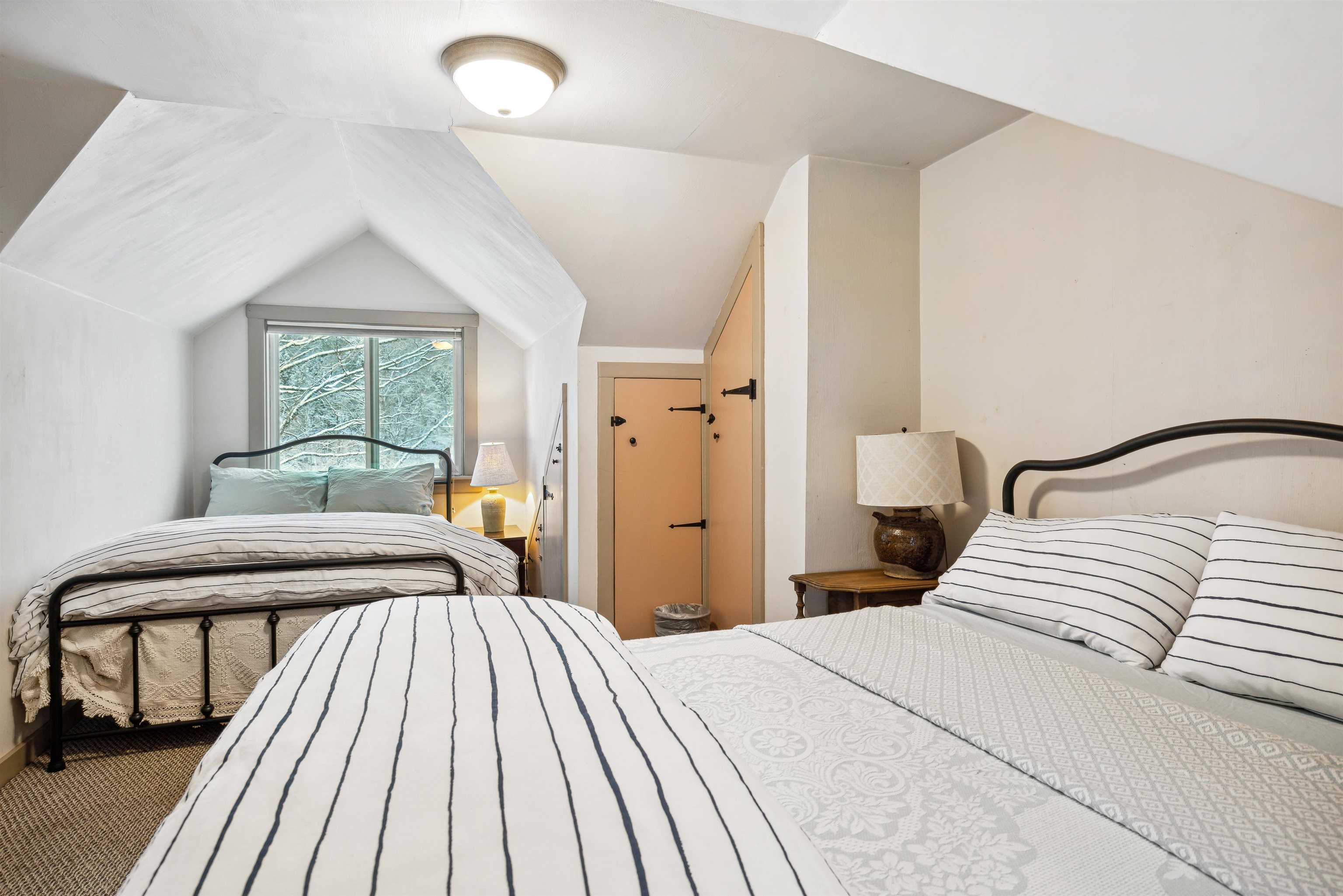 7030 Highway 4 Bridgewater, VT 05034 - Photo 33 of 40