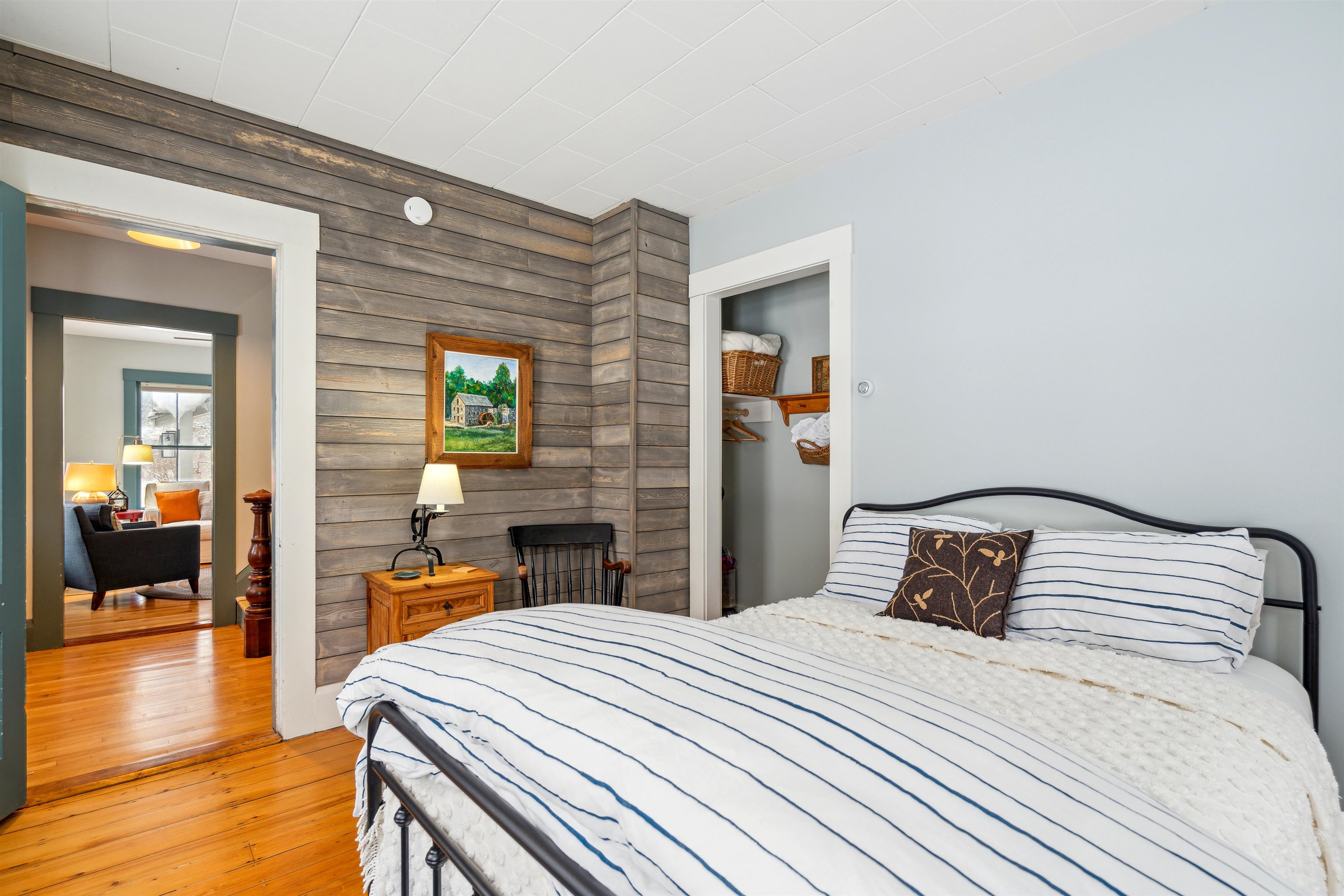 7030 Highway 4 Bridgewater, VT 05034 - Photo 8 of 40