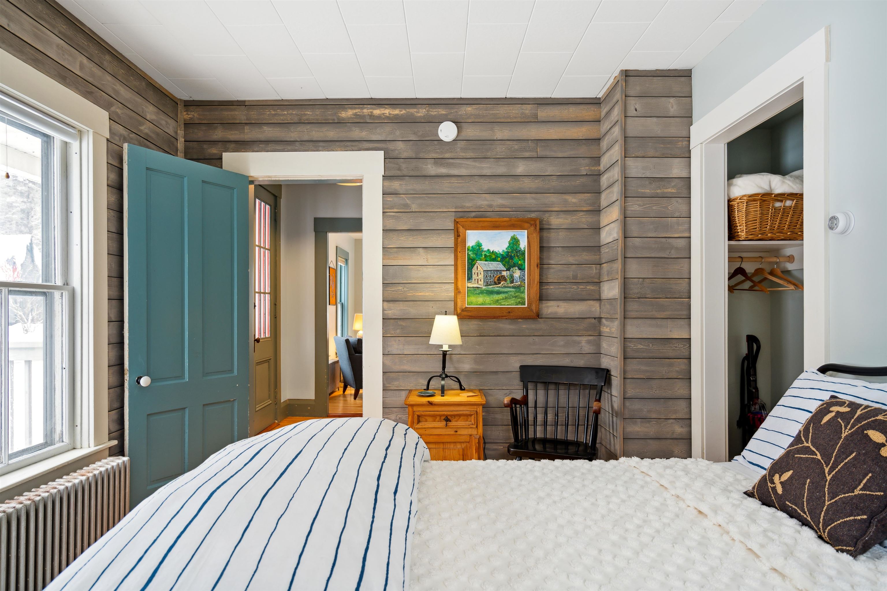 7030 Highway 4 Bridgewater, VT 05034 - Photo 10 of 40