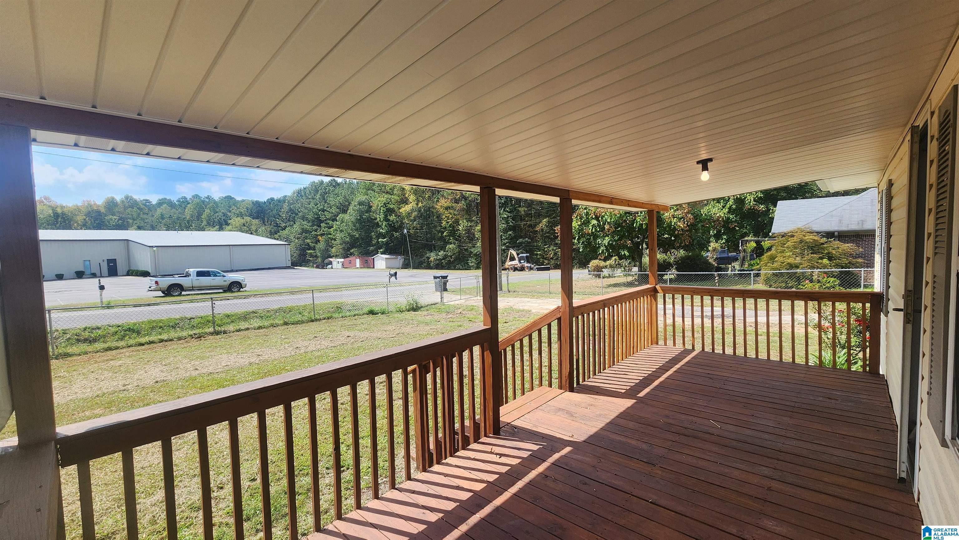 7600 15th Street Road Bessemer, AL 35023 - Photo 18 of 18