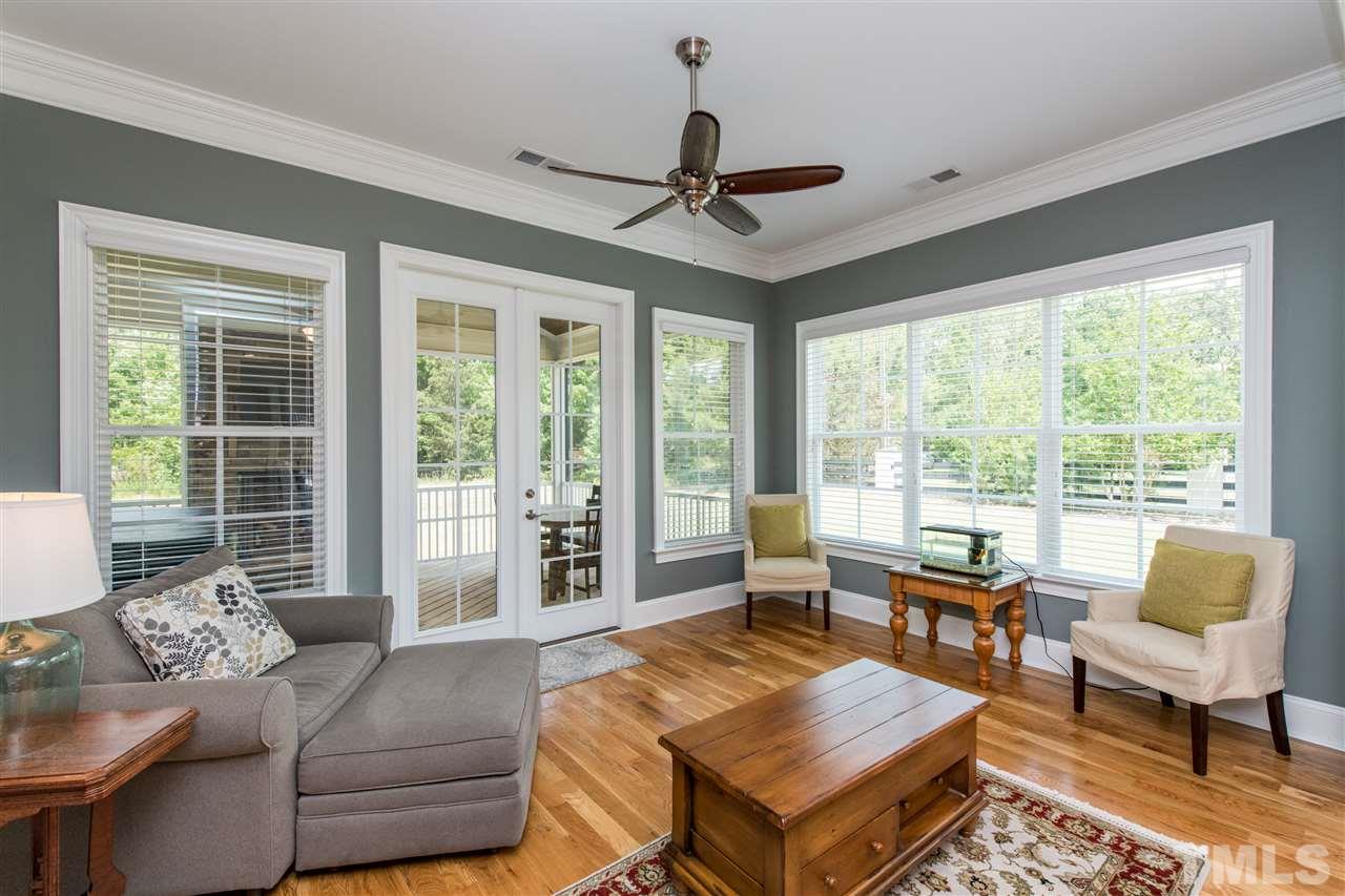 7720 Penny Road Raleigh, NC 27606 - Photo 11 of 30 Gallery Image 11