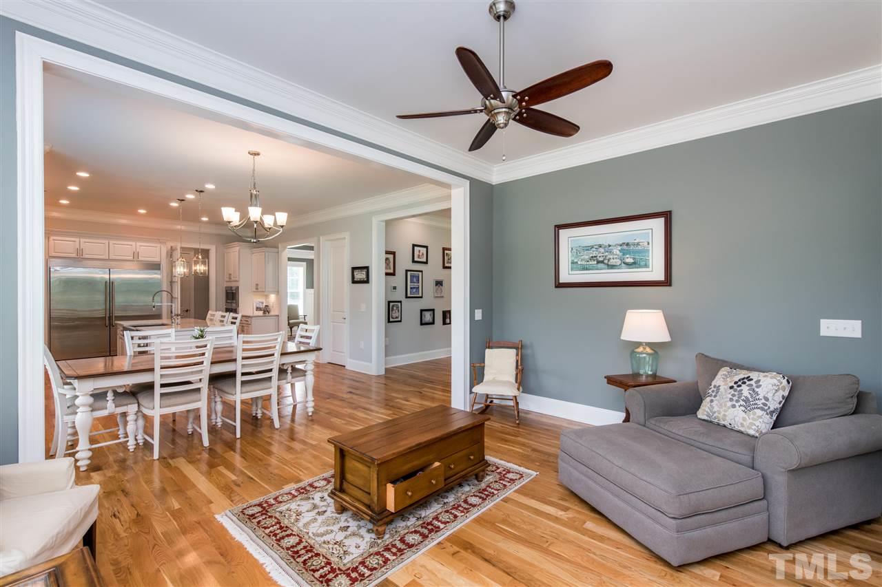 7720 Penny Road Raleigh, NC 27606 - Photo 12 of 30 Gallery Image 12