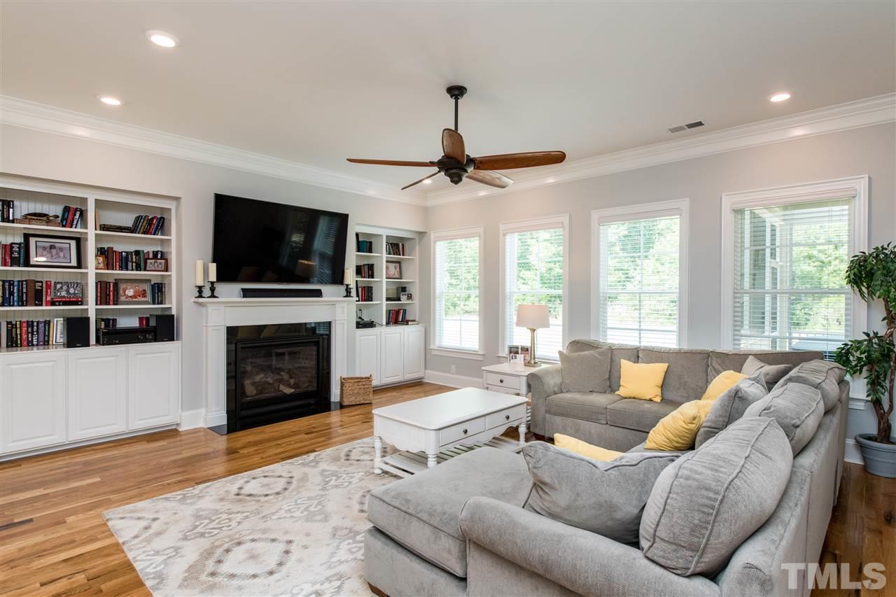7720 Penny Road Raleigh, NC 27606 - Photo 13 of 30 Gallery Image 13