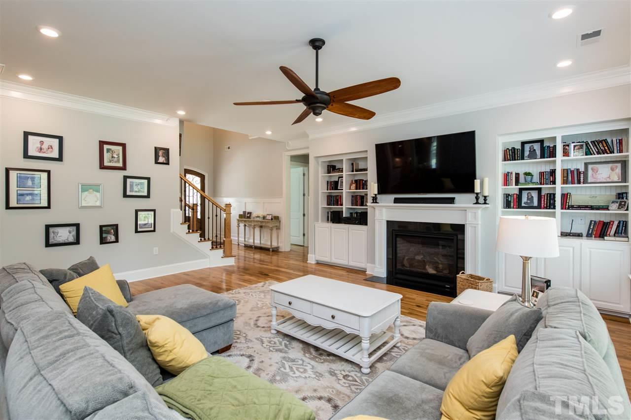 7720 Penny Road Raleigh, NC 27606 - Photo 14 of 30 Gallery Image 14