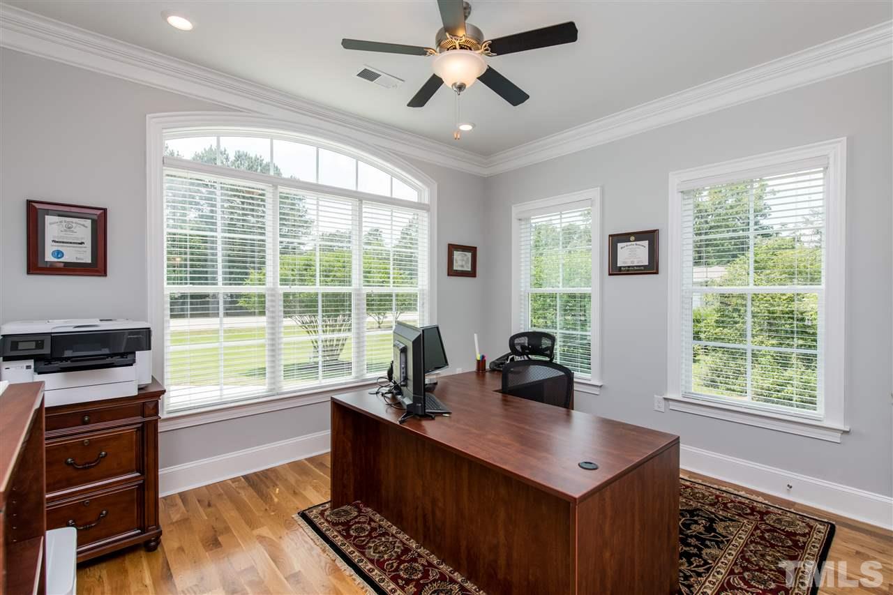 7720 Penny Road Raleigh, NC 27606 - Photo 15 of 30 Gallery Image 15