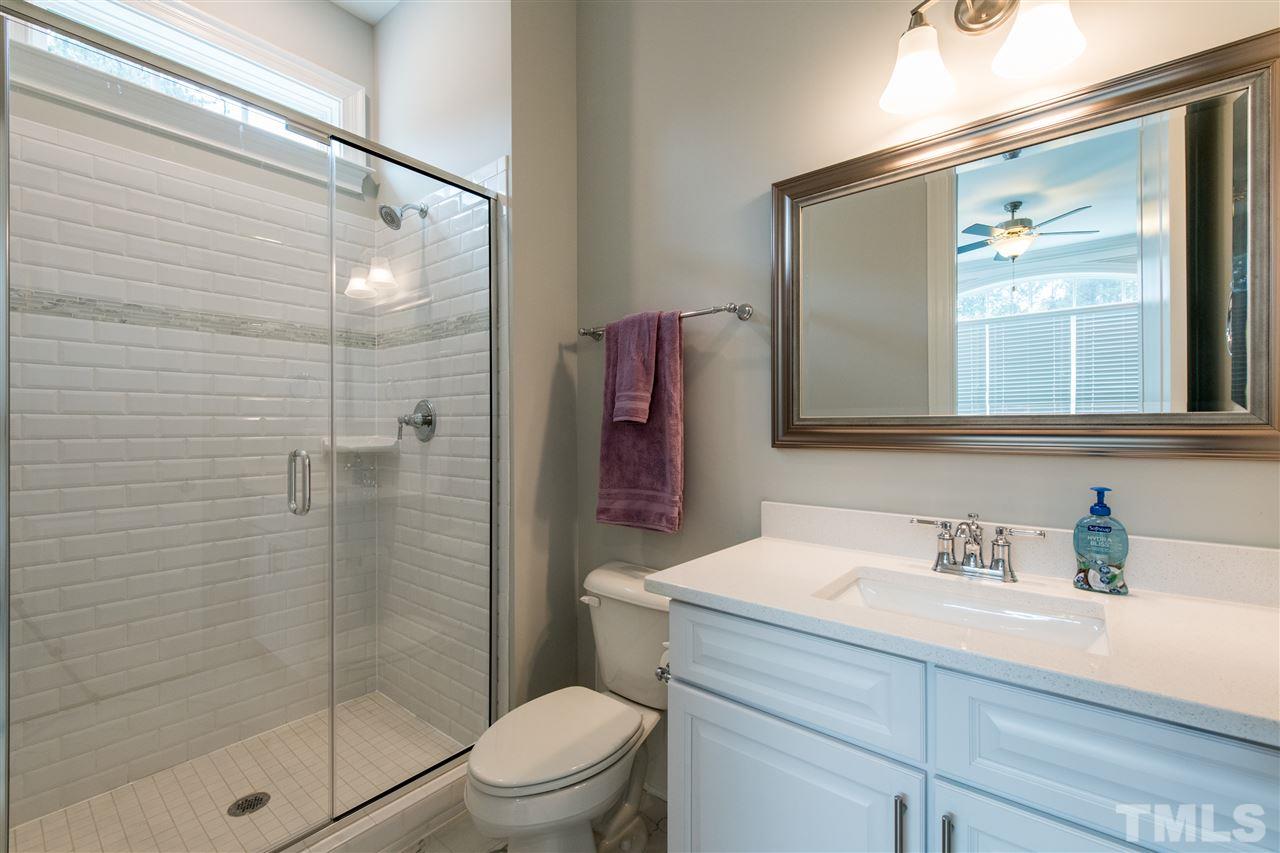 7720 Penny Road Raleigh, NC 27606 - Photo 16 of 30 Gallery Image 16
