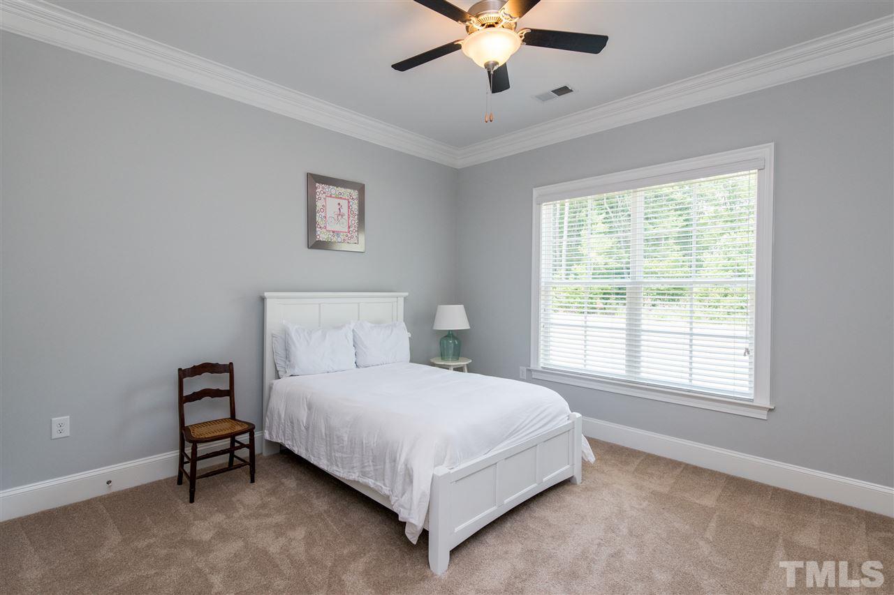 7720 Penny Road Raleigh, NC 27606 - Photo 17 of 30 Gallery Image 17