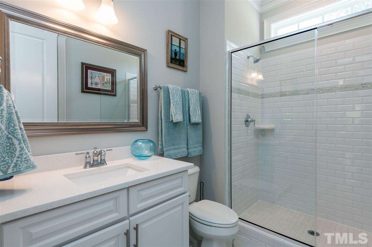 7720 Penny Road Raleigh, NC 27606 - Photo 18 of 30 Gallery Image 18