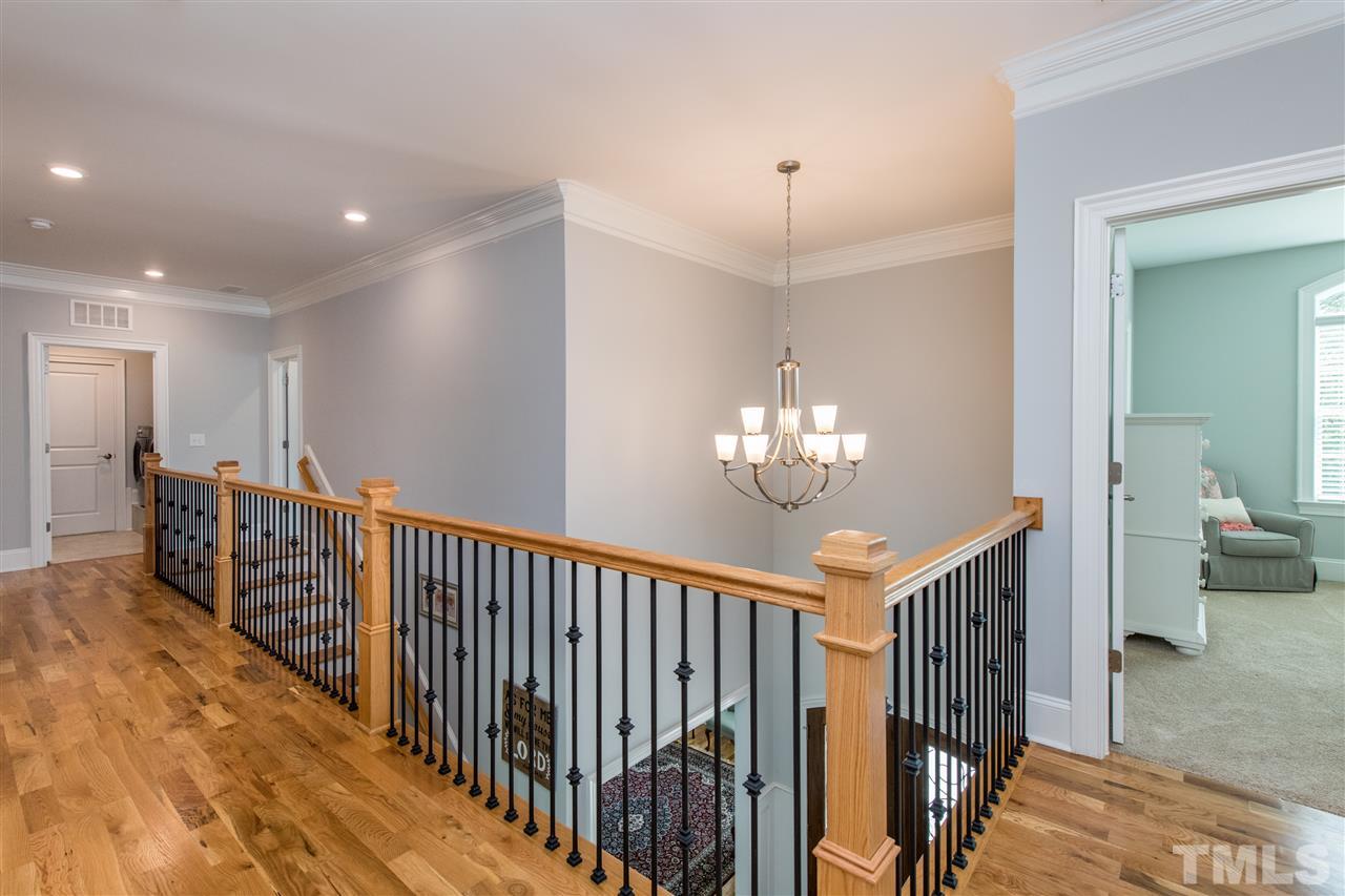 7720 Penny Road Raleigh, NC 27606 - Photo 19 of 30 Gallery Image 19