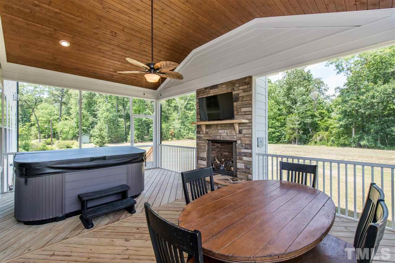 7720 Penny Road Raleigh, NC 27606 - Photo 20 of 30 Gallery Image 20