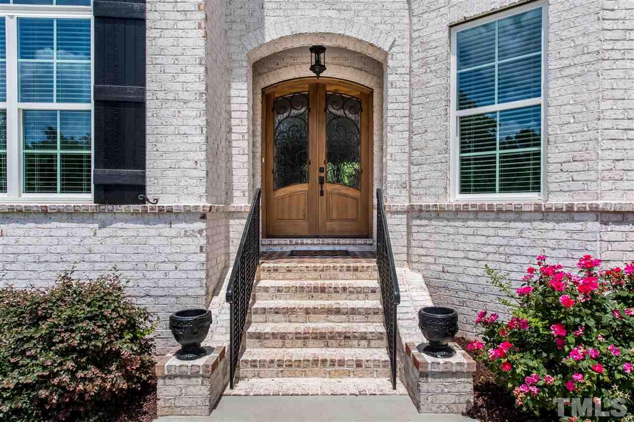 7720 Penny Road Raleigh, NC 27606 - Photo 3 of 30 Gallery Image 3