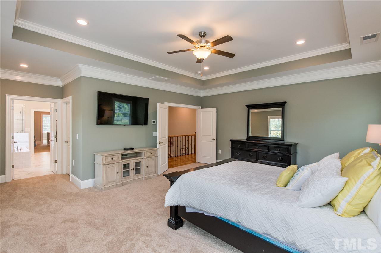 7720 Penny Road Raleigh, NC 27606 - Photo 21 of 30 Gallery Image 21