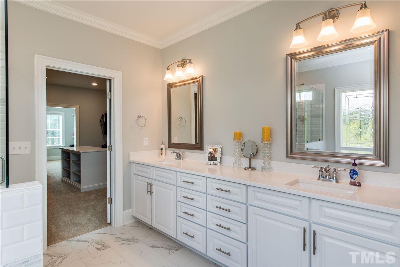 7720 Penny Road Raleigh, NC 27606 - Photo 22 of 30 Gallery Image 22