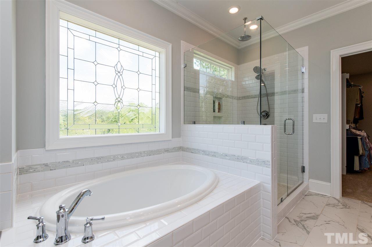 7720 Penny Road Raleigh, NC 27606 - Photo 23 of 30 Gallery Image 23