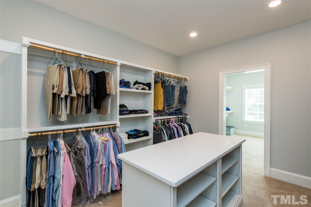 7720 Penny Road Raleigh, NC 27606 - Photo 24 of 30 Gallery Image 24