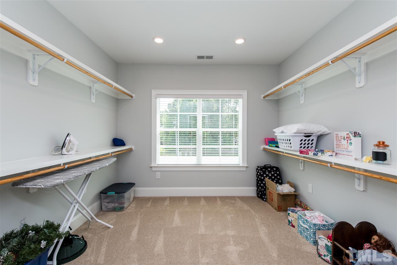7720 Penny Road Raleigh, NC 27606 - Photo 25 of 30 Gallery Image 25