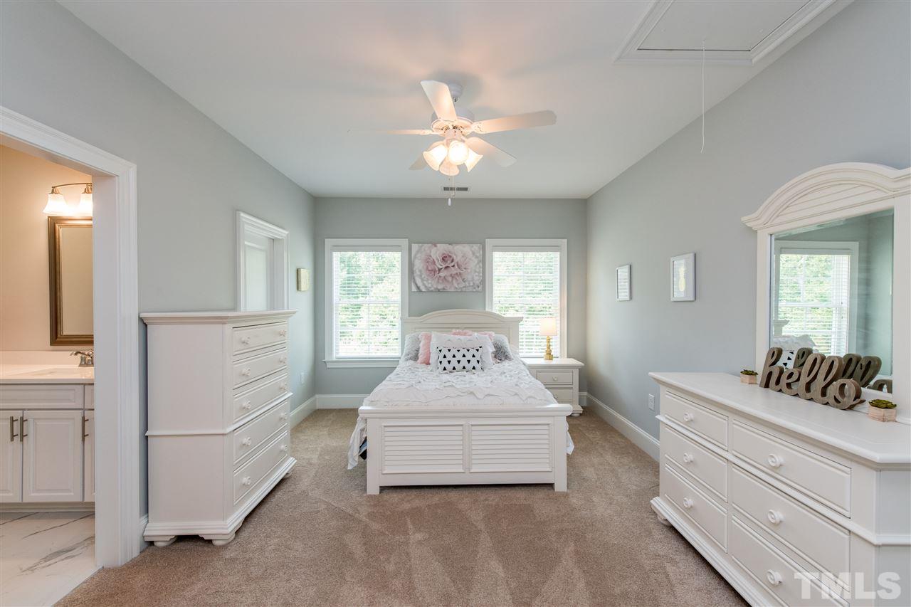 7720 Penny Road Raleigh, NC 27606 - Photo 26 of 30 Gallery Image 26