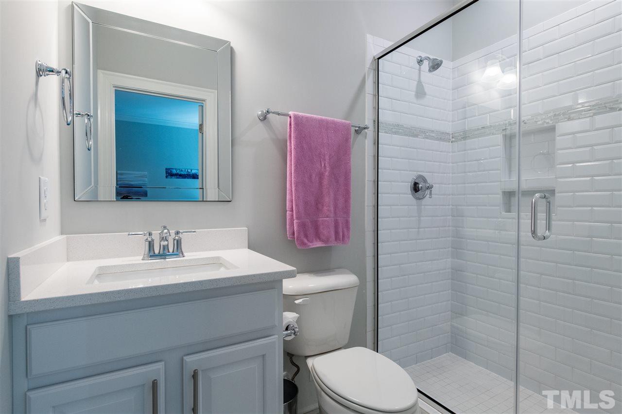 7720 Penny Road Raleigh, NC 27606 - Photo 27 of 30 Gallery Image 27