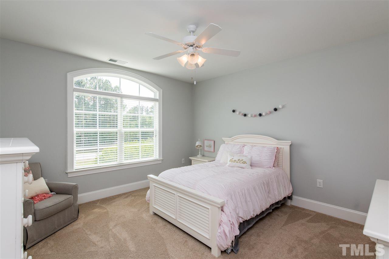 7720 Penny Road Raleigh, NC 27606 - Photo 28 of 30 Gallery Image 28