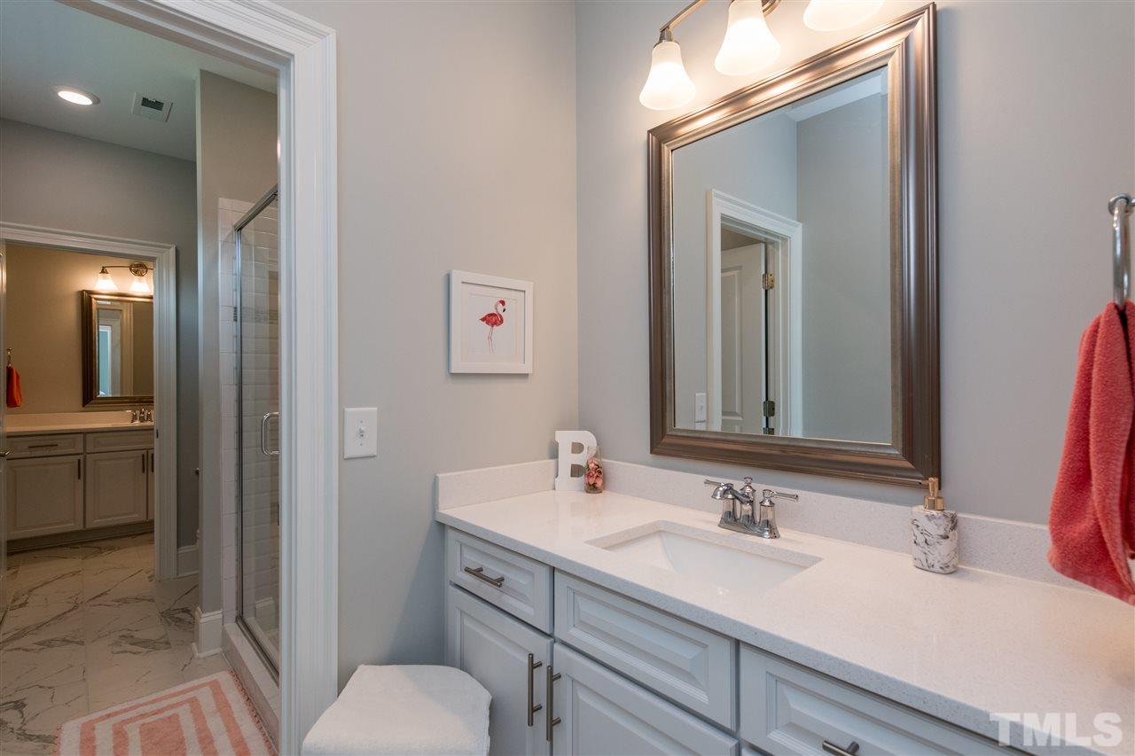 7720 Penny Road Raleigh, NC 27606 - Photo 29 of 30 Gallery Image 29