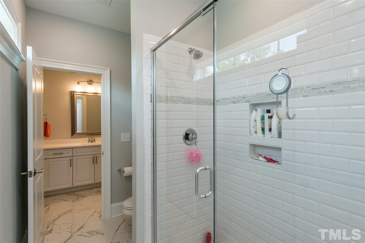 7720 Penny Road Raleigh, NC 27606 - Photo 30 of 30 Gallery Image 30