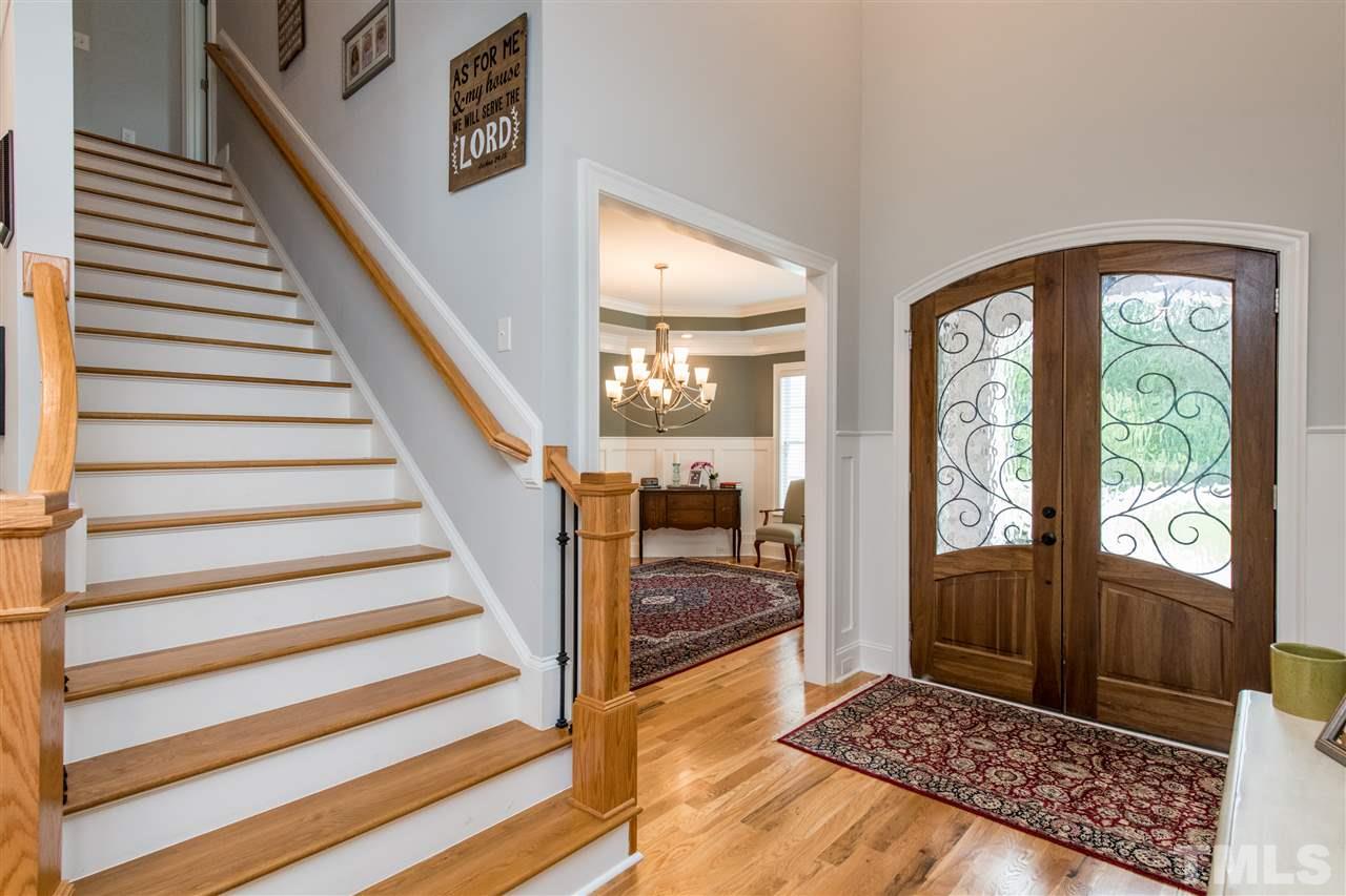 7720 Penny Road Raleigh, NC 27606 - Photo 4 of 30 Gallery Image 4