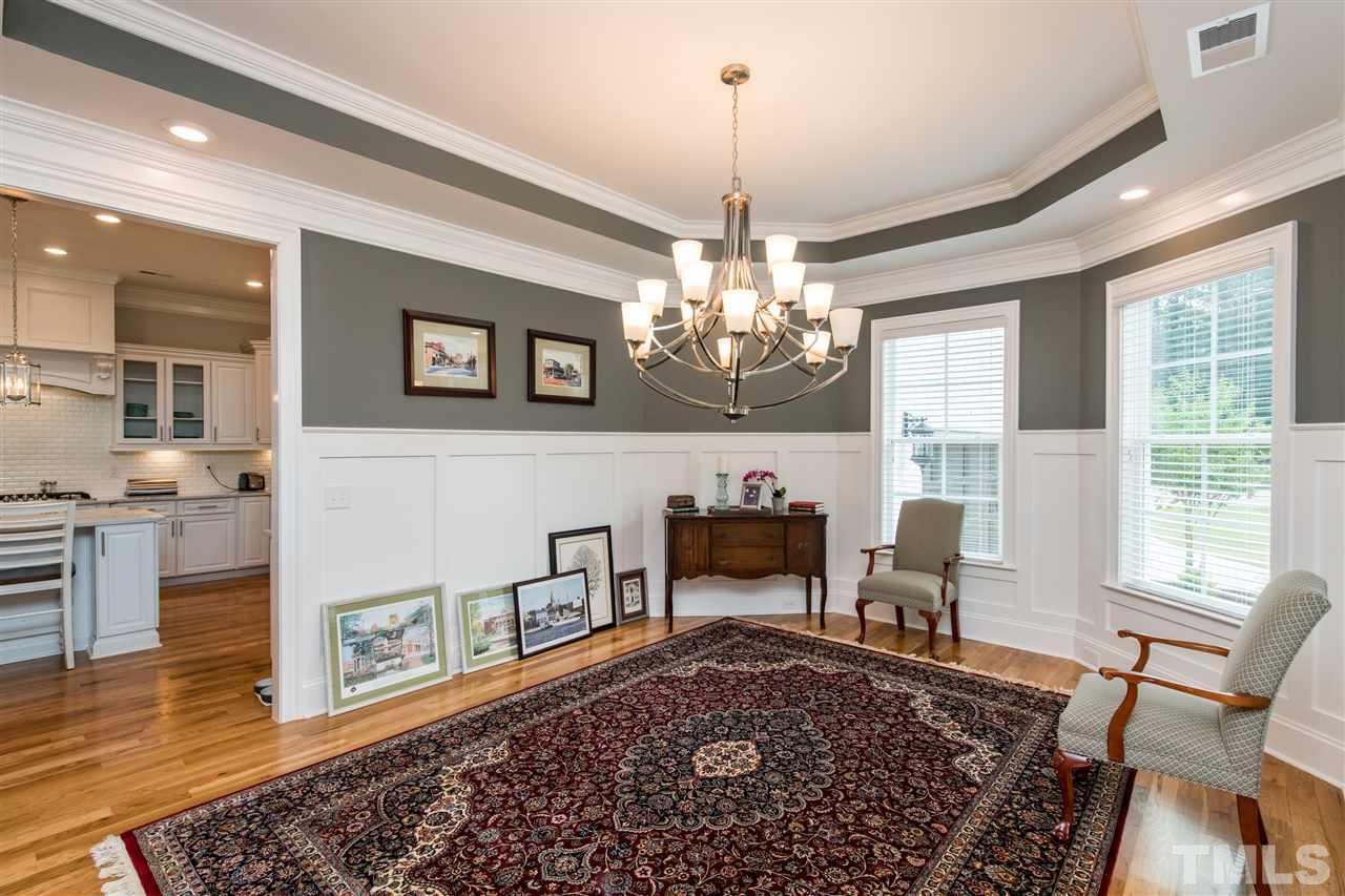 7720 Penny Road Raleigh, NC 27606 - Photo 5 of 30 Gallery Image 5
