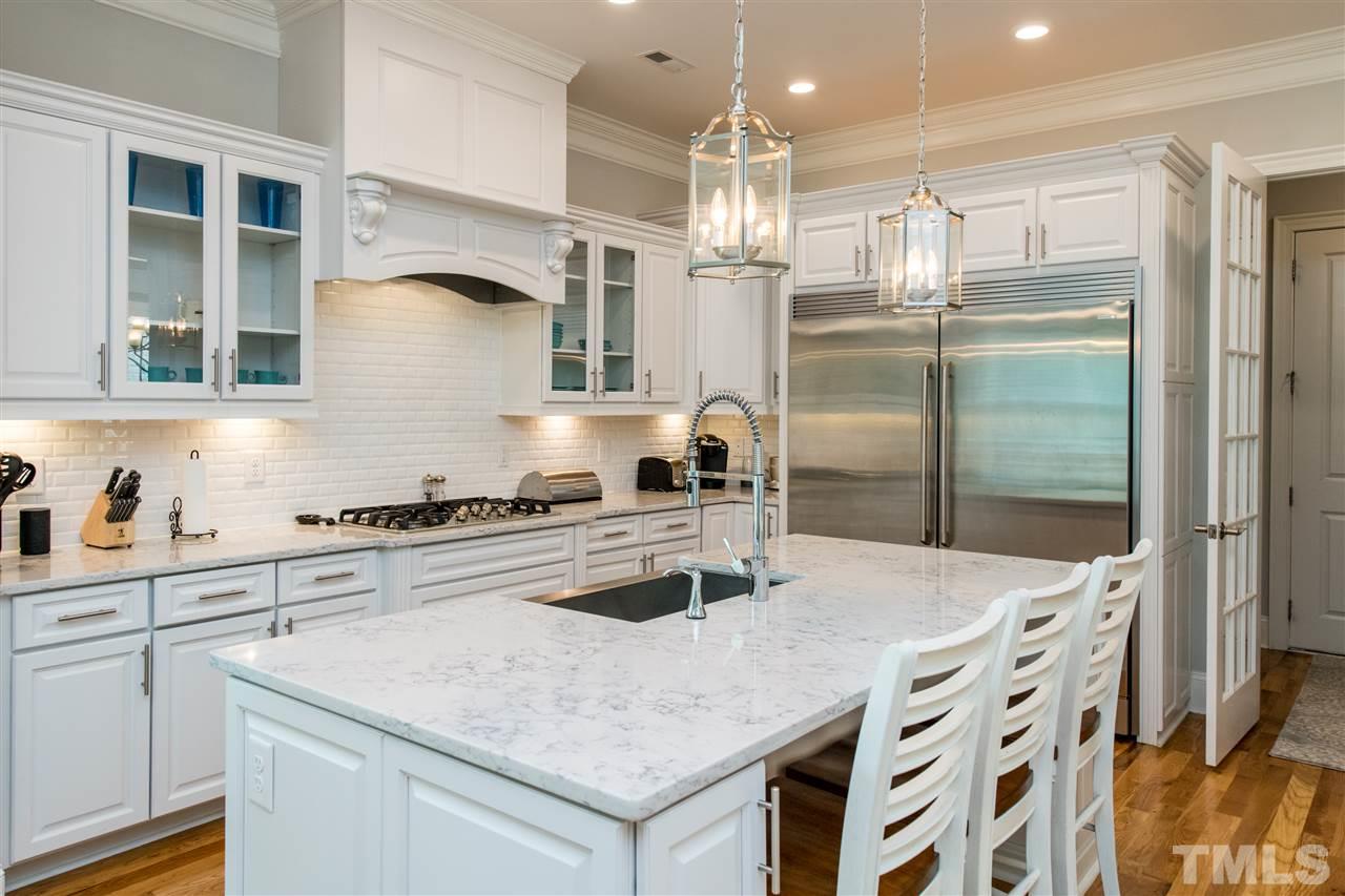 7720 Penny Road Raleigh, NC 27606 - Photo 6 of 30 Gallery Image 6