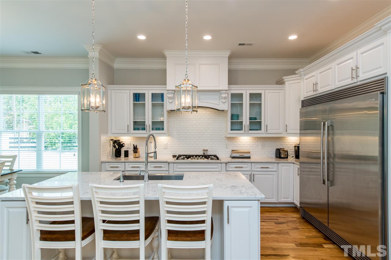 7720 Penny Road Raleigh, NC 27606 - Photo 7 of 30 Gallery Image 7