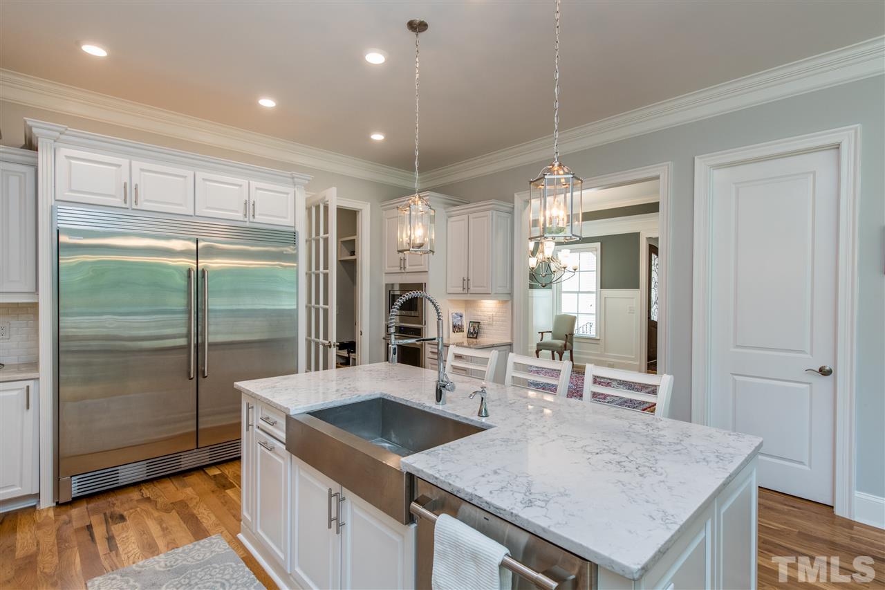 7720 Penny Road Raleigh, NC 27606 - Photo 8 of 30 Gallery Image 8